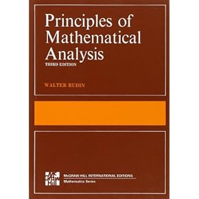 Amazon.co.jp: Mathematical Analysis: 洋書